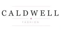 Caldwell Fashion - Home